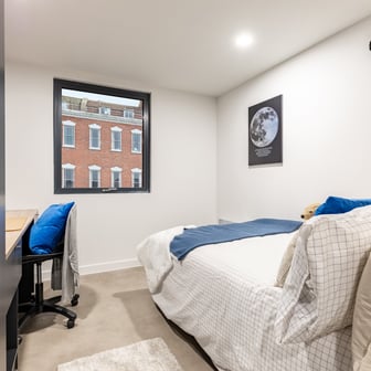 Classic En Suite - Image 5